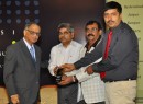 Voice of India's Citizens (VOICE) Award for Quality of Life