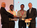 Vodafone – Mobile for Good Award 2014