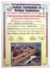 Most Outstanding Bridge National Awards 2004